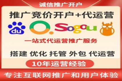 谷歌SEM案例研究：数据分析与效果评估
